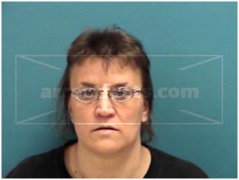 Brenda Marie Hasselbring