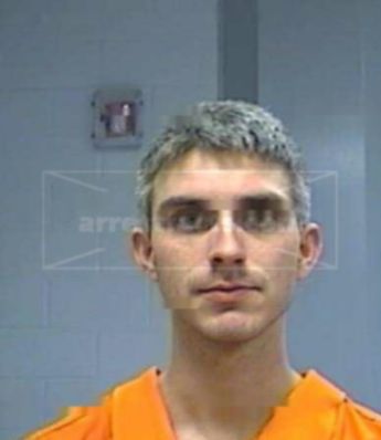 Timothy Michael Nettles