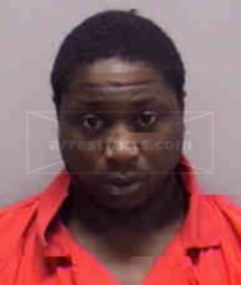 Anthony Wright Raspberry