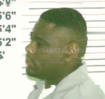 Warren R Williams