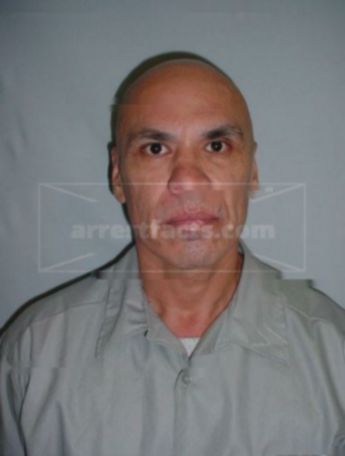 Vernon H Kassanavoid