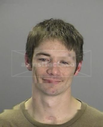 William Lamar Walker
