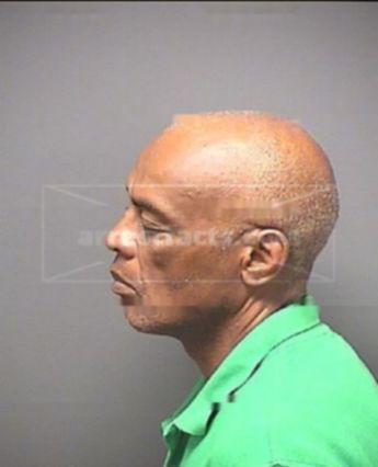 Quintin Jerome Hooper