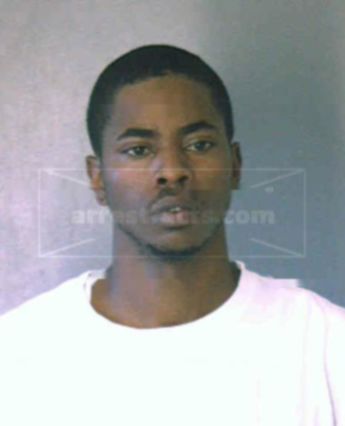 Jonathan Sanchez Bankston