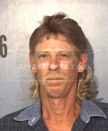 Roger C Edwards