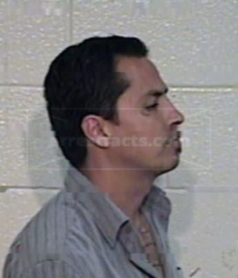 Alejandro Jr. Sandoval Guerrero