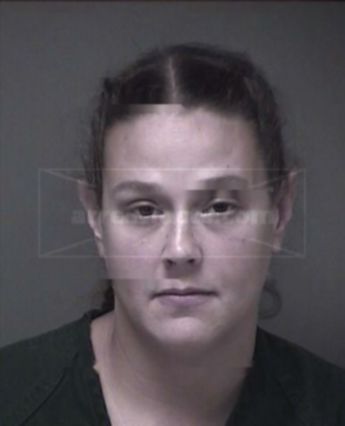 Christine Marie Appenzeller