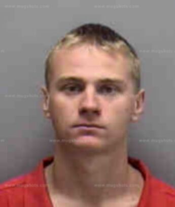 Robert Richard Lack Ii