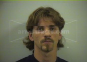 Timothy Burl Huey