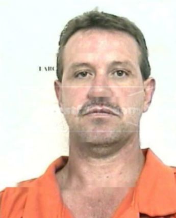 Glenn S Byrd
