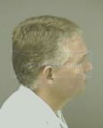 James Elmer Shepard Jr.