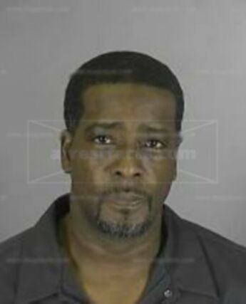 Timothy Ray Brooks