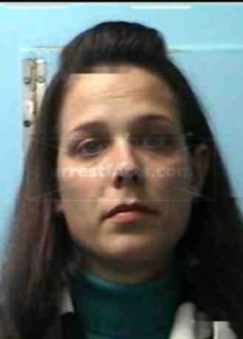Denise A. Ethridge