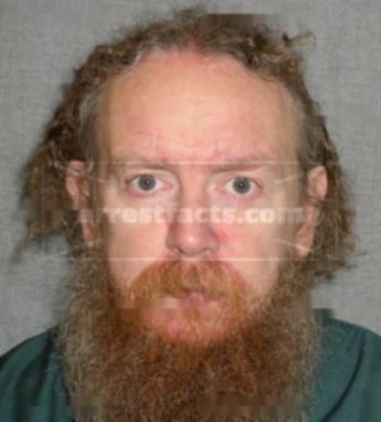 Brian L Ogren