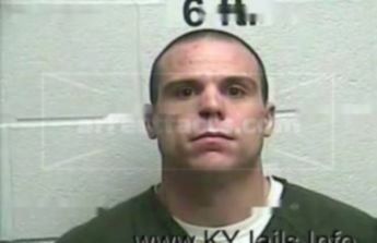Eric Scott Chapman