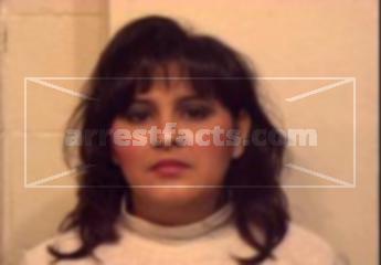 Sylvia Galindo Butler