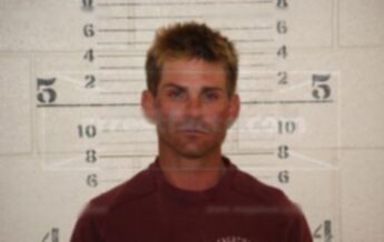 Leland Michael Courtney