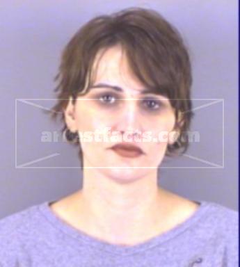 Victoria Lyn Seelbach
