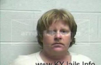 Joseph Harold Clark