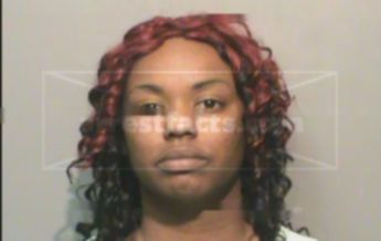 Maryann Laneice Gatewood