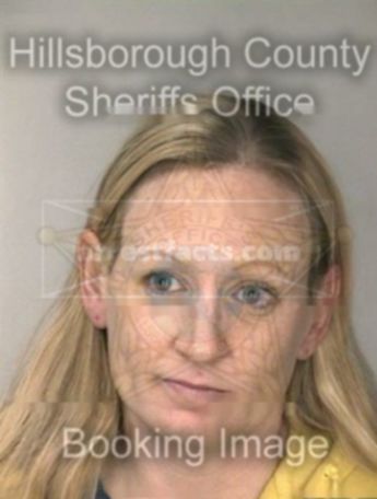 Ellen Miranda Luckerman