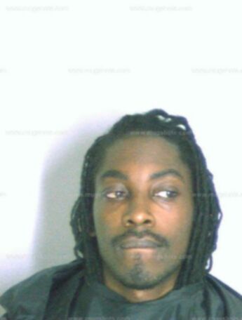 Denorris Leshon Dozier