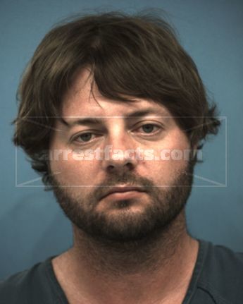 Christopher Jacob Bailey