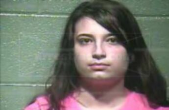 Amanda Lecole Creech
