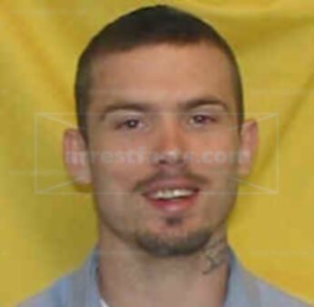 Jason W Bromagen