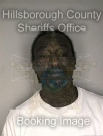 Vernon Wayne Hill