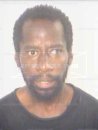 Lorenzo White