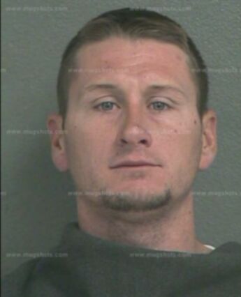 Clinton Wayne Bryant