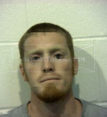 Troy Dean Neely