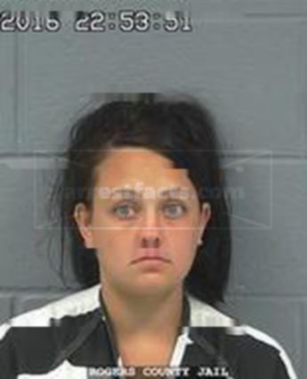 Cheryl Leeann Mills