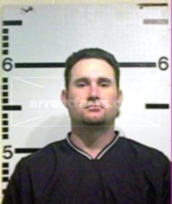 Ronnie Gale Pruitt