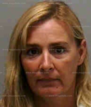 Tammy Lynn Call