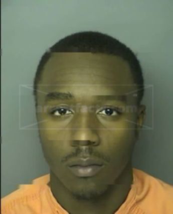 Destin Alliante Stephnson
