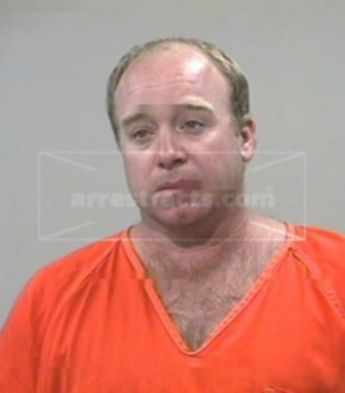 Michael Allan Gann