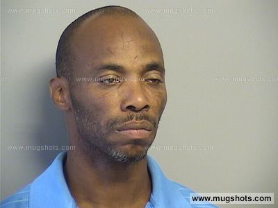 Cornelius Wendell Bush