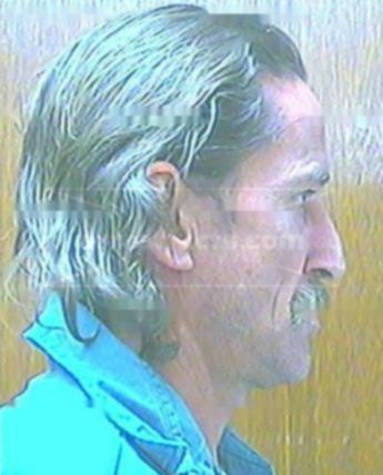 Bryan L Craven