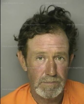 Richard Grant Belliveau