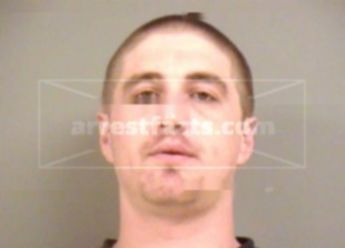 Casey Aaron Wright