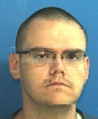 Joseph Jake Lazzatti