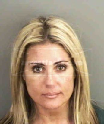 Kathleen M Prais