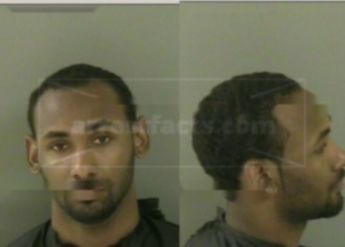 Henry Lee Jones
