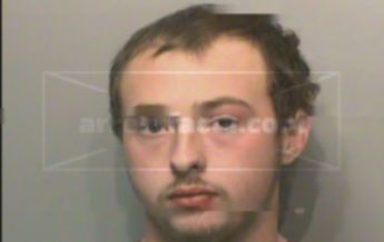 Dakota James Mason