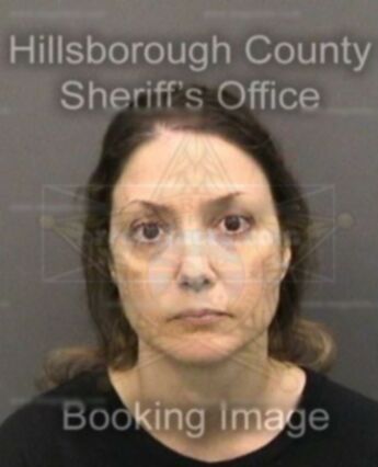 Eleanor Acri Rosace