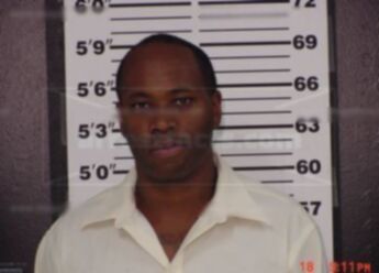 Michael Earl Sterling