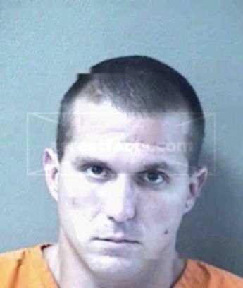Anthony Dewayne Mcleod