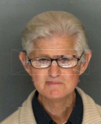 Dennis Arthur Nicholas